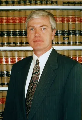 Law Office of Mark Kell Picture 2