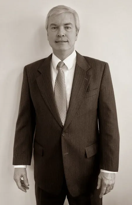 Law Office of Mark Kell Picture 1