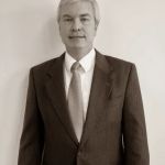 Law Office of Mark Kell