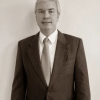 Law Office of Mark Kell ico