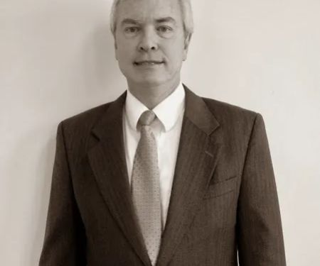 Law Office of Mark Kell