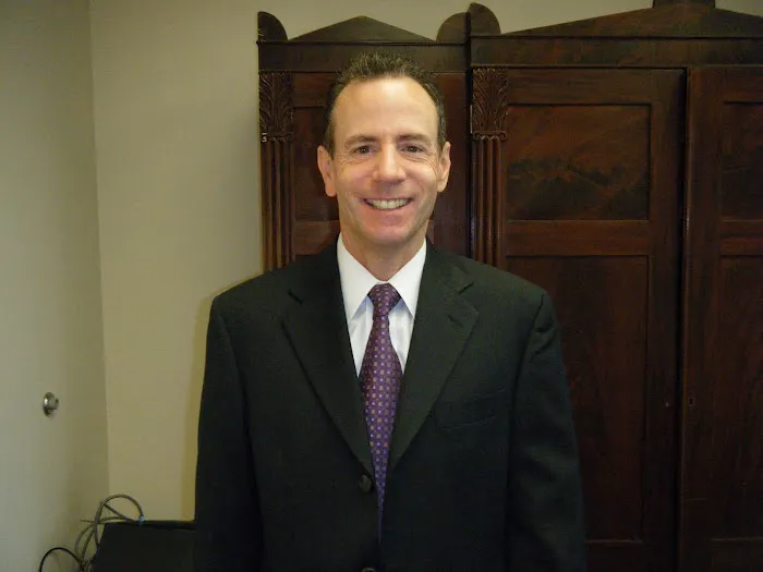 J. Neil Lanzi, P.A. Picture 1