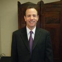 J. Neil Lanzi, P.A. ico
