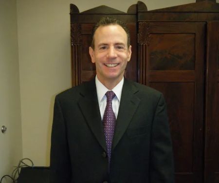 J. Neil Lanzi, P.A.