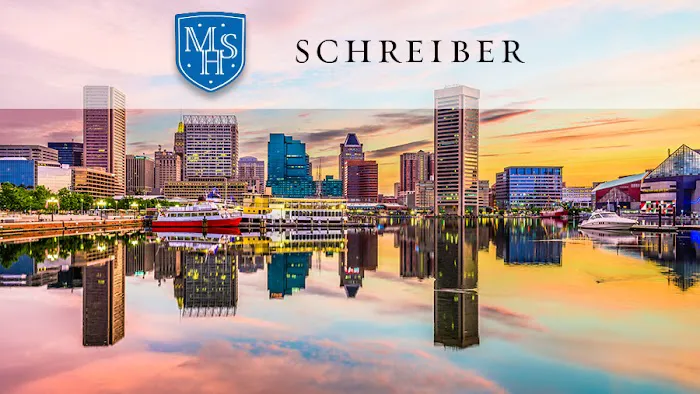 Law Office of Martin H. Schreiber II, LLC Picture 1