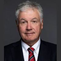 Summers, McDonnell, Hudock, Guthrie & Rauch, P.C. ico
