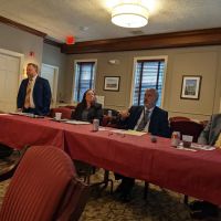 Marzzacco Niven & Associates Harrisburg ico