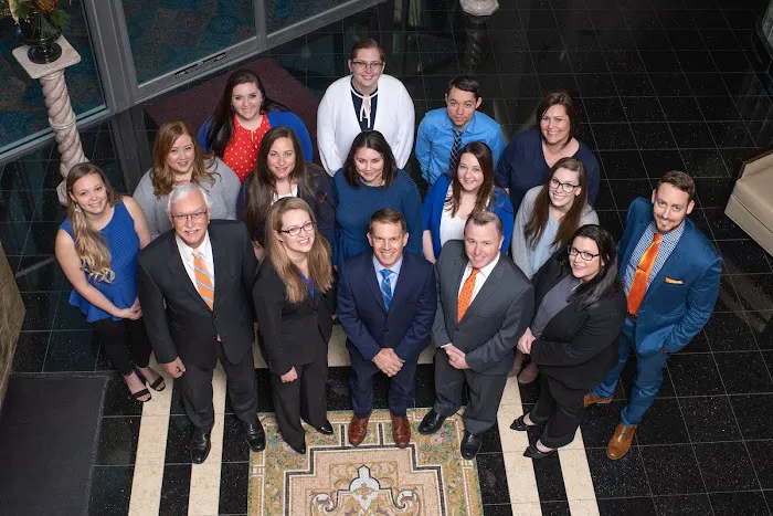 Marzzacco Niven & Associates Harrisburg Picture 2