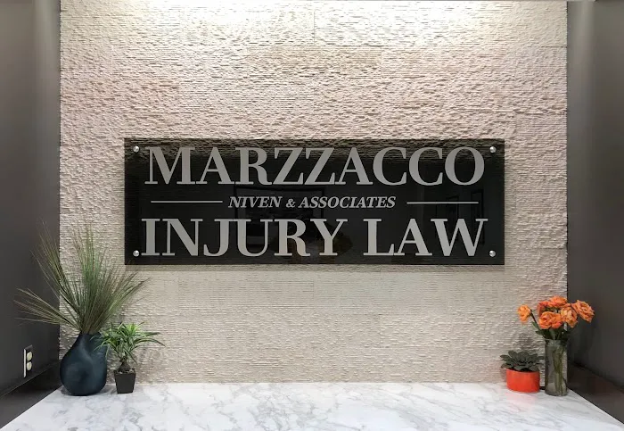 Marzzacco Niven & Associates Harrisburg Picture 9