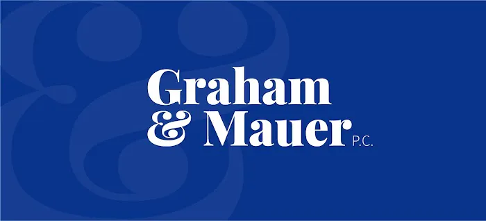 Graham & Mauer P.C. Picture 1