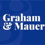 Graham & Mauer P.C.