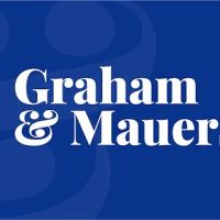 Graham & Mauer P.C. ico