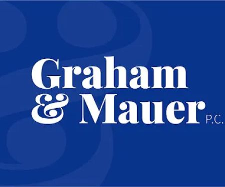 Graham & Mauer P.C.