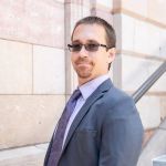 Eric J. Bialas Esq.