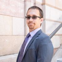 Eric J. Bialas Esq. ico