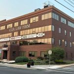 Brent C. Diefenderfer : Bankruptcy, Civil Litigation and Estate Planning Attorney.