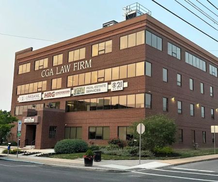 Brent C. Diefenderfer : Bankruptcy, Civil Litigation and Estate Planning Attorney.