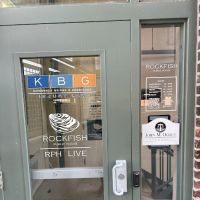 KBG Injury Law ico