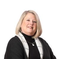 Jody Anderson Leighty ico