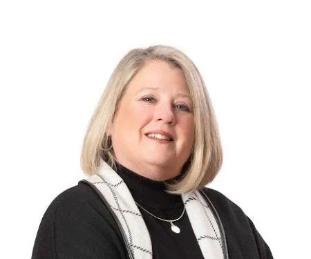 Jody Anderson Leighty
