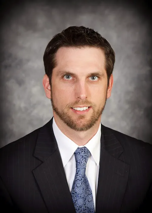 Murphy-Ahles & Associates Picture 1