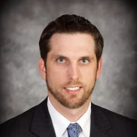 Murphy-Ahles & Associates ico