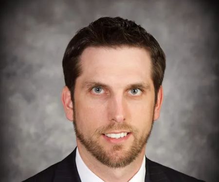 Murphy-Ahles & Associates