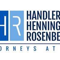 Handler Henning & Rosenberg LLC ico