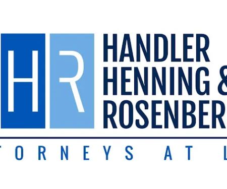 Handler Henning & Rosenberg LLC