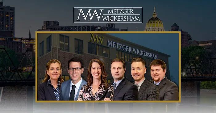 Metzger Wickersham Picture 6