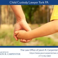 The Law Office of Jason R Carpenter- York ico