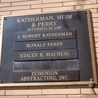 Katherman, Heim & Perry ico