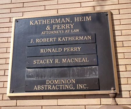 Katherman, Heim & Perry