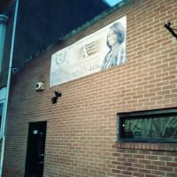 Sandra Thompson Law Office ico