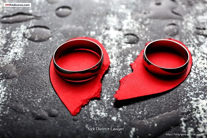 999PAdivorce.com Picture 1