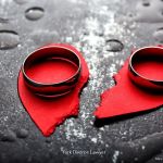 999PAdivorce.com