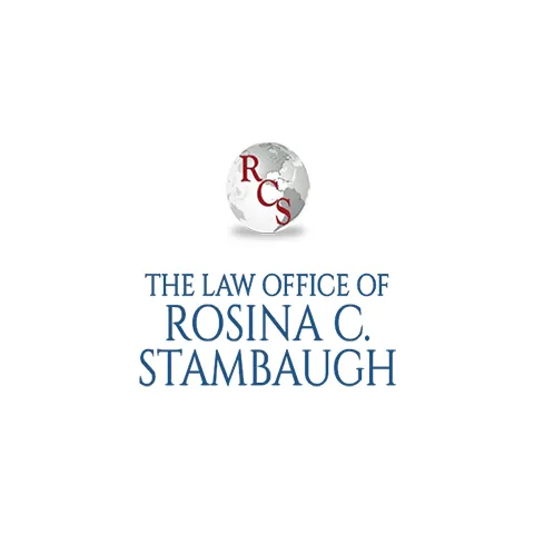 The Law Office of Rosina C. Stambaugh | La Abogada Rosina Stambaugh Picture 3