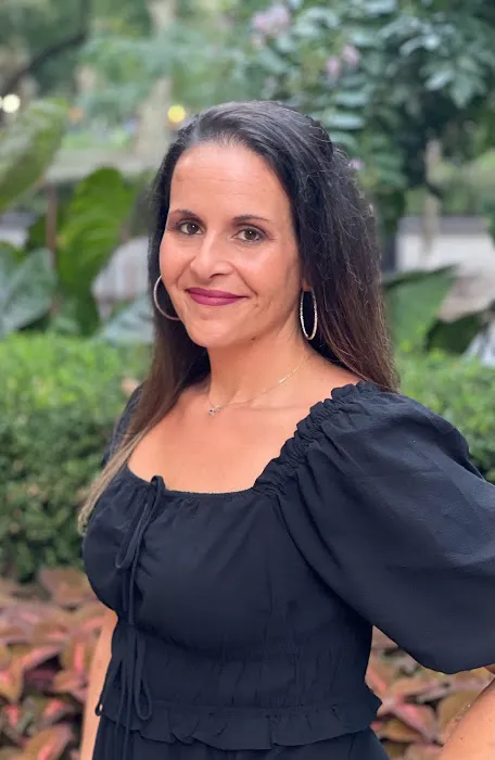 The Law Office of Rosina C. Stambaugh | La Abogada Rosina Stambaugh Picture 7
