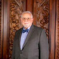 Leroy A. Tice, Esquire, P.A. ico