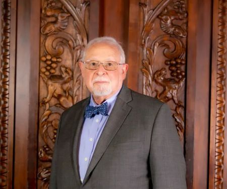 Leroy A. Tice, Esquire, P.A.