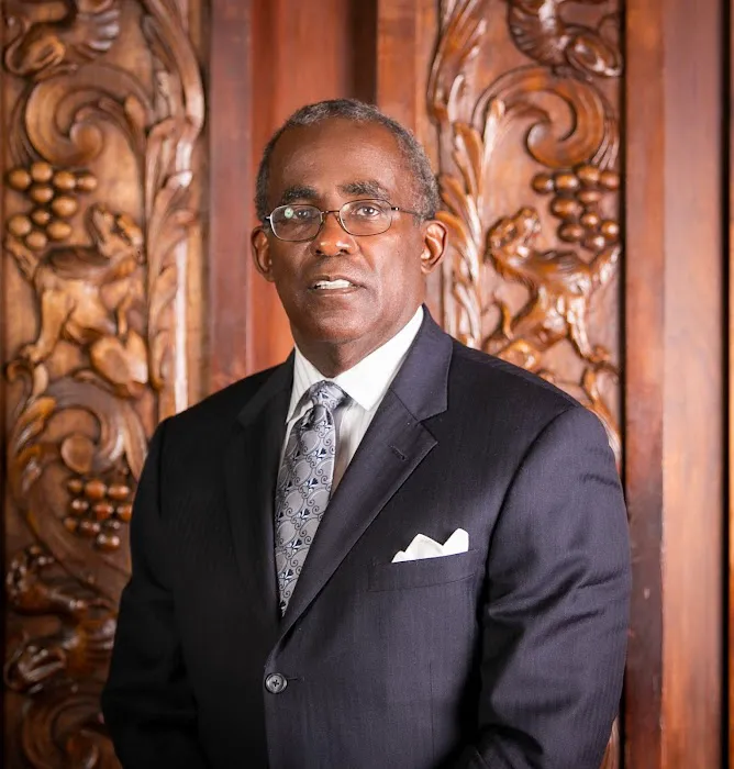 Leroy A. Tice, Esquire, P.A. Picture 5
