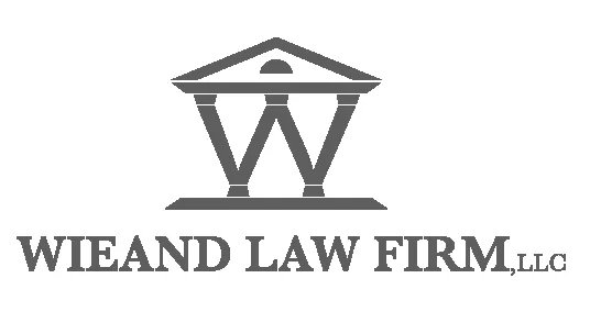 Wieand Law Firm Picture 1