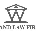 Wieand Law Firm