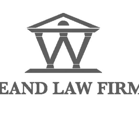 Wieand Law Firm