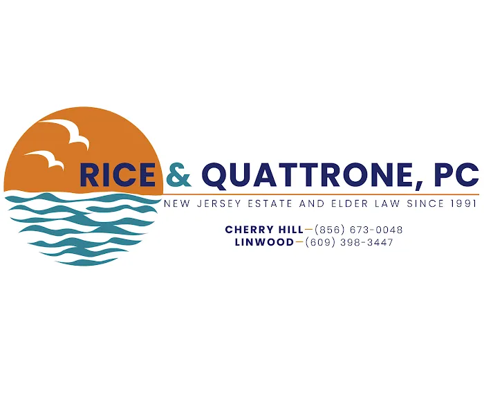 Rice & Quattrone, PC Picture 2