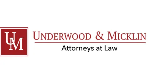 Underwood & Micklin Picture 1