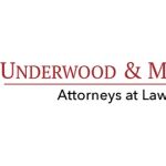 Underwood & Micklin