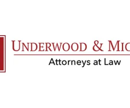 Underwood & Micklin