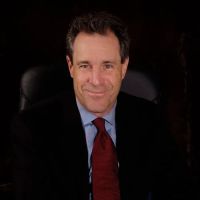 Law Offices of Michael J. Weiss ico