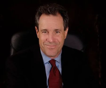 Law Offices of Michael J. Weiss